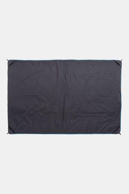 Big Agnes Why Not Picknick kleed