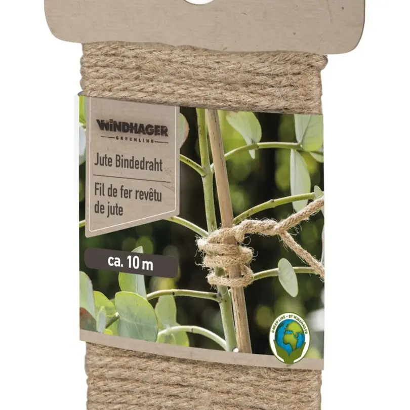 Gartenschnur WINDHAGER