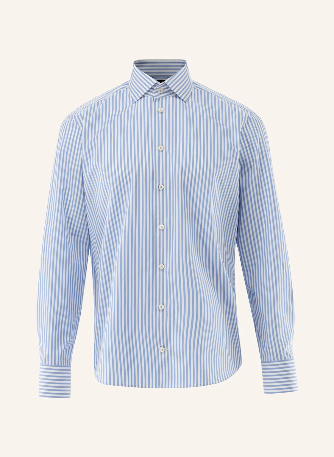 van Laack Hemd Tailor Fit