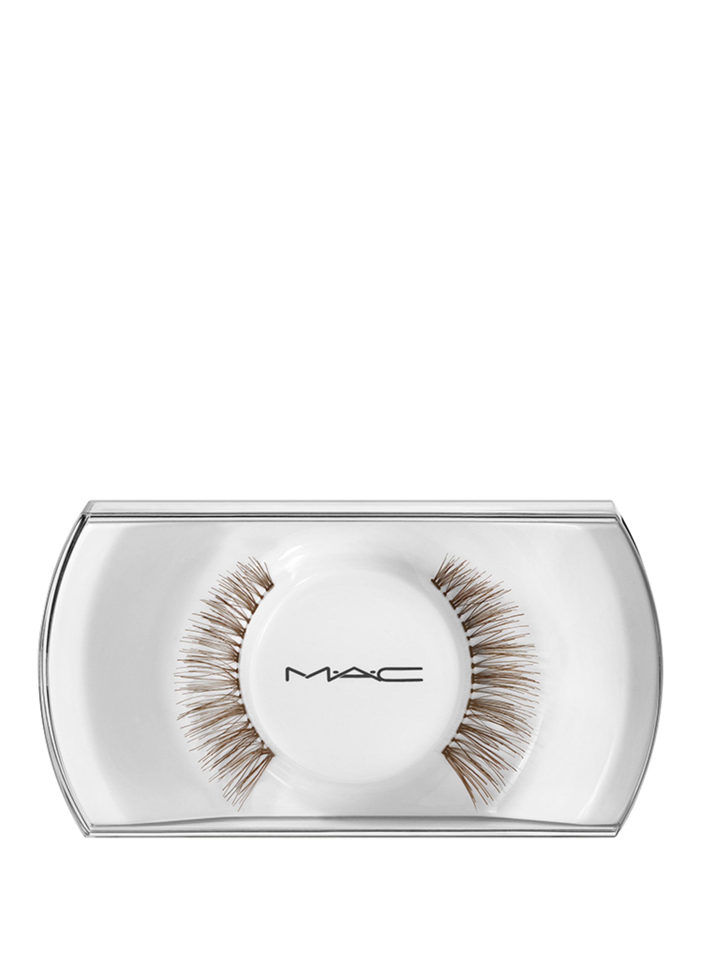 M.A.C 36 LASH