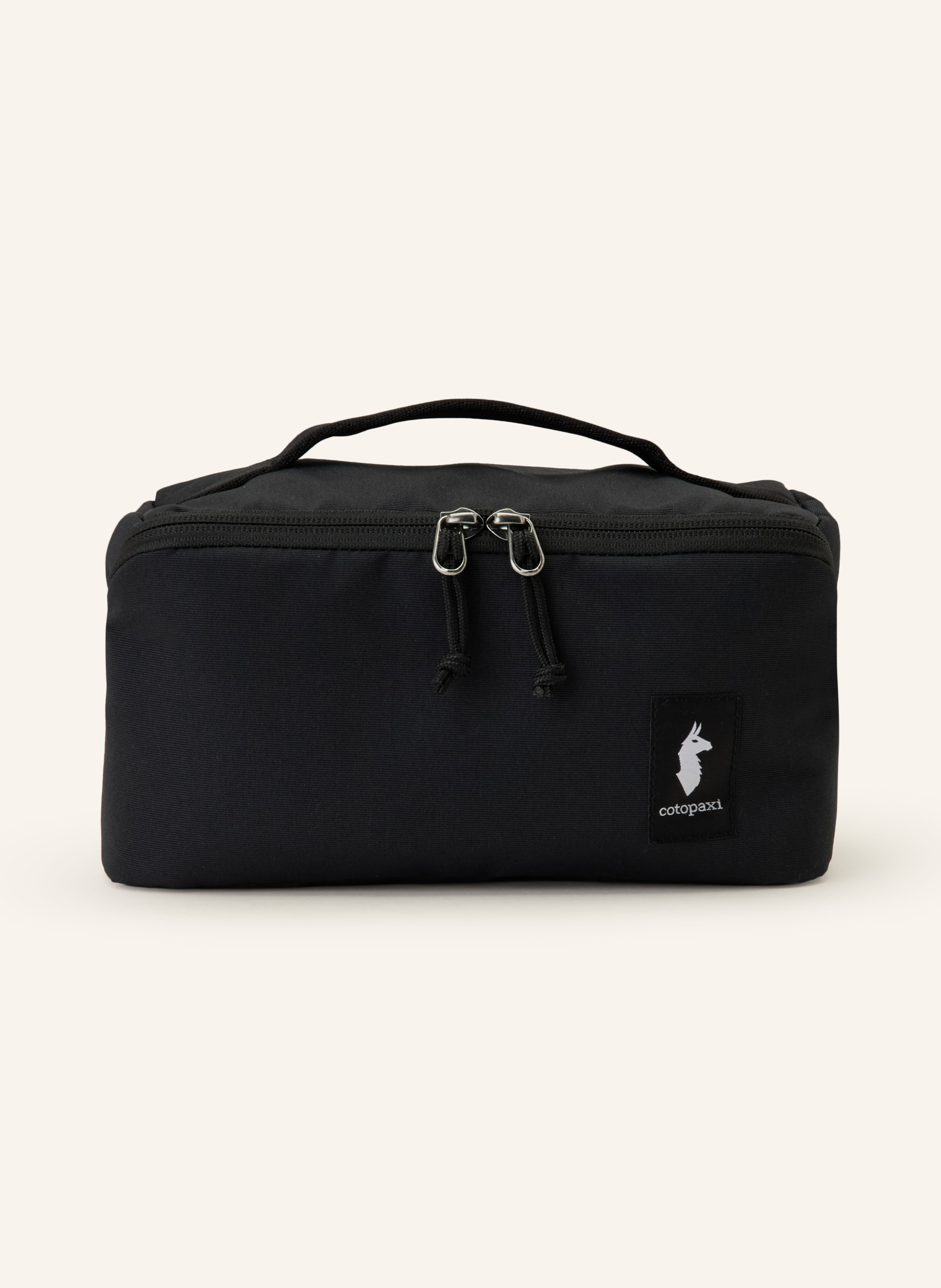 cotopaxi Kosmetiktasche VIAJE