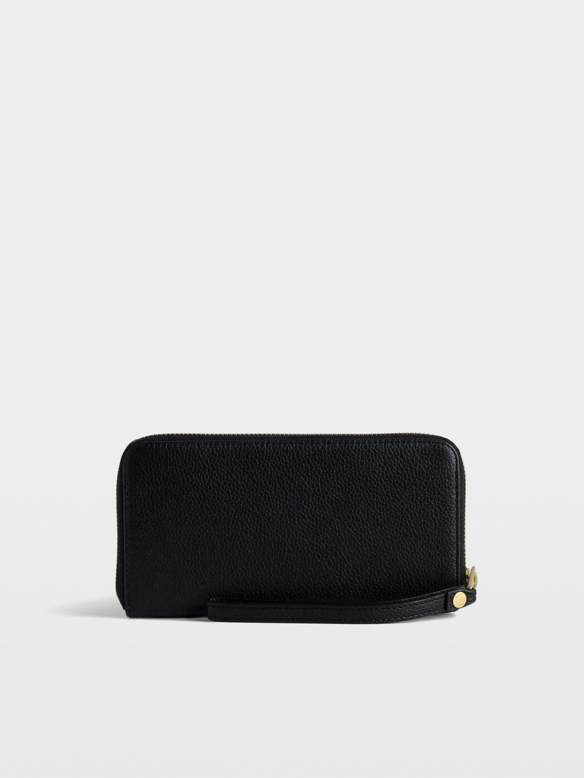 Portefeuille Compagnon