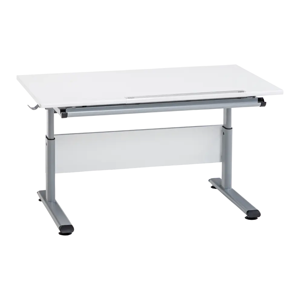 Schreibtisch Marco-2