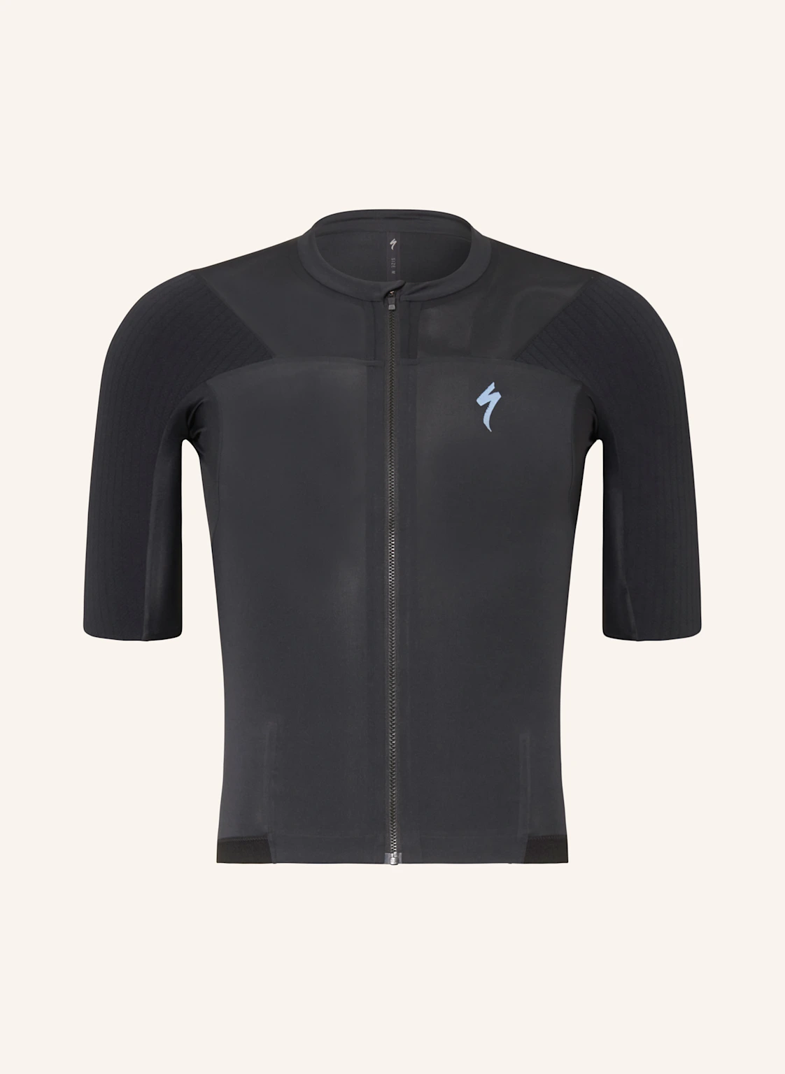 SPECIALIZED Radtrikot S-WORKS RACE JERSEY