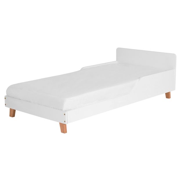 CAMA JÚNIOR 78 CM LIN