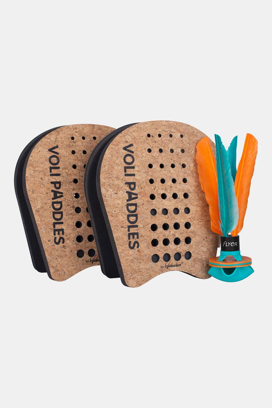 Waboba Voli Paddle Game