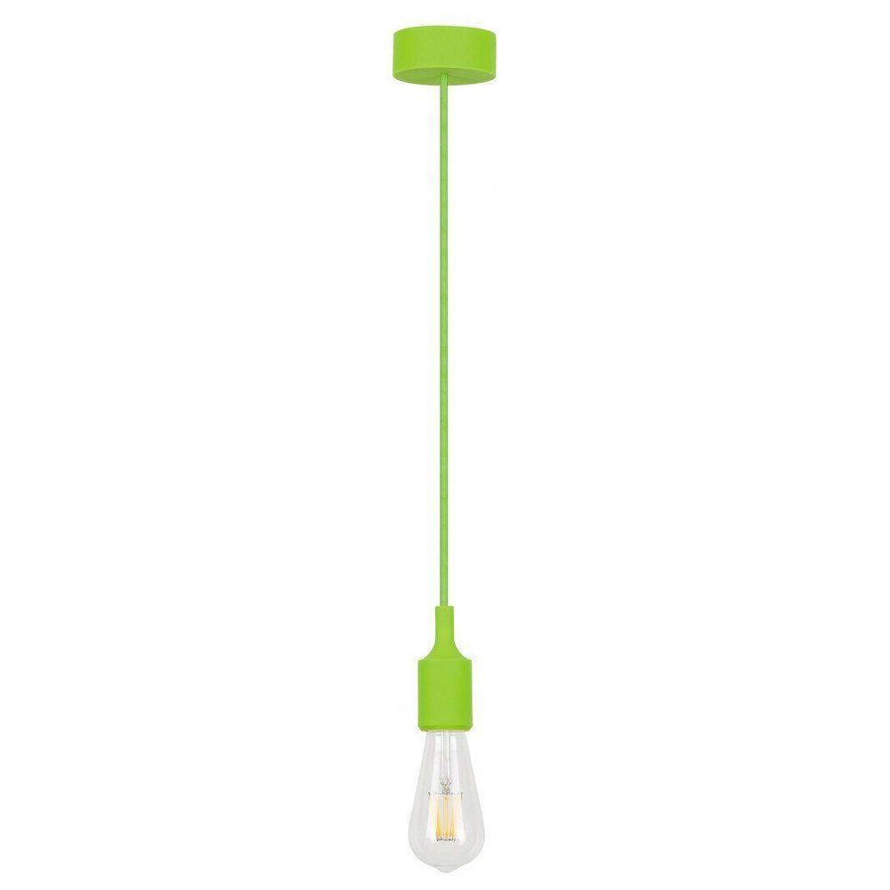 Lampa wisząca ROXY 1415 Rabalux
