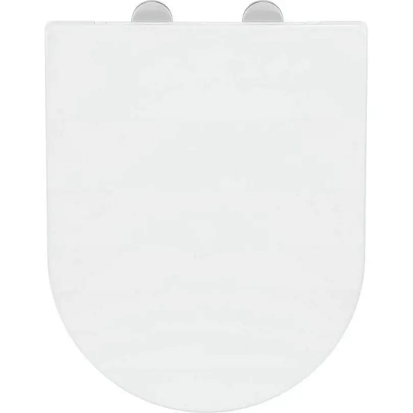 WC-Sitz Lagor