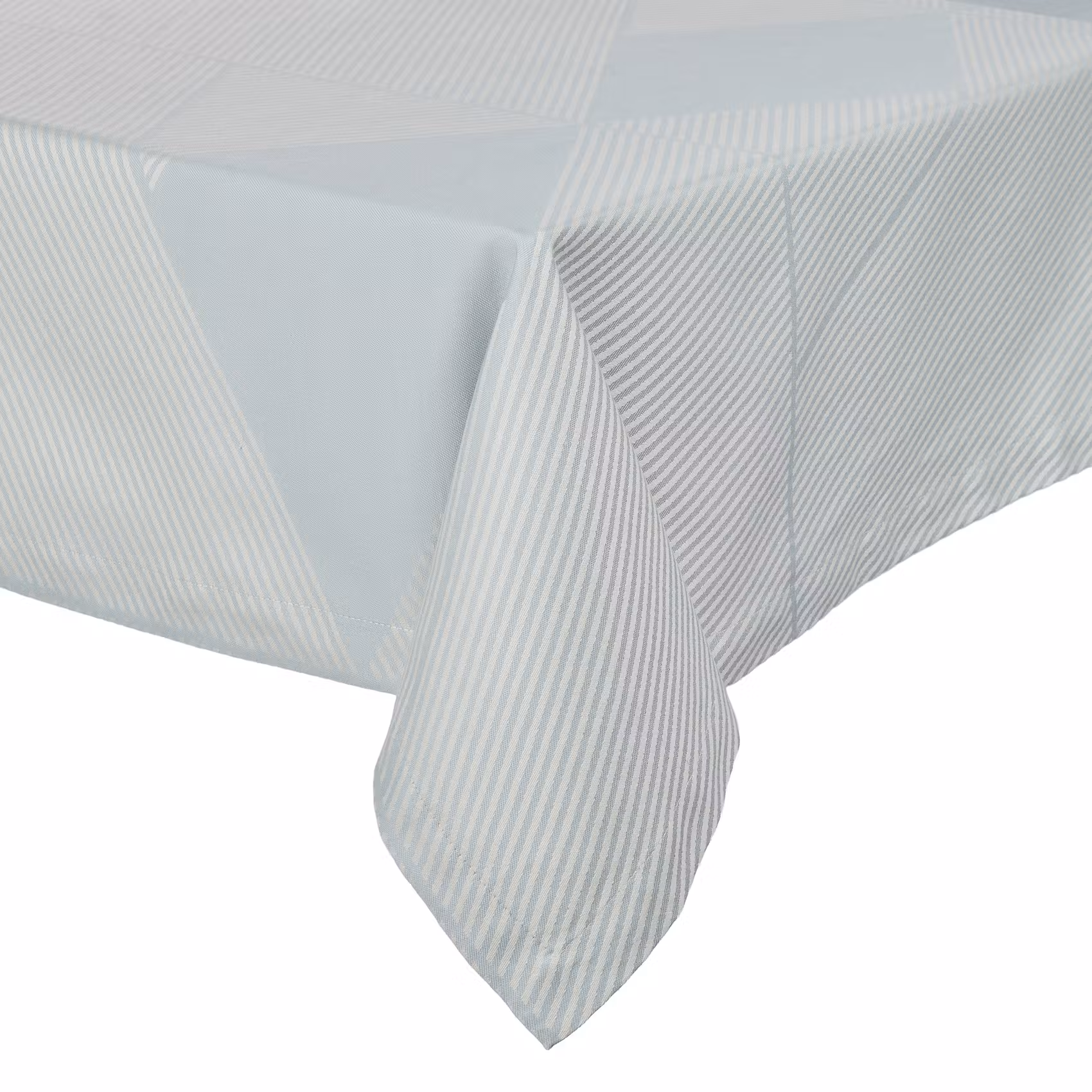 METRONOMY Tischdecke