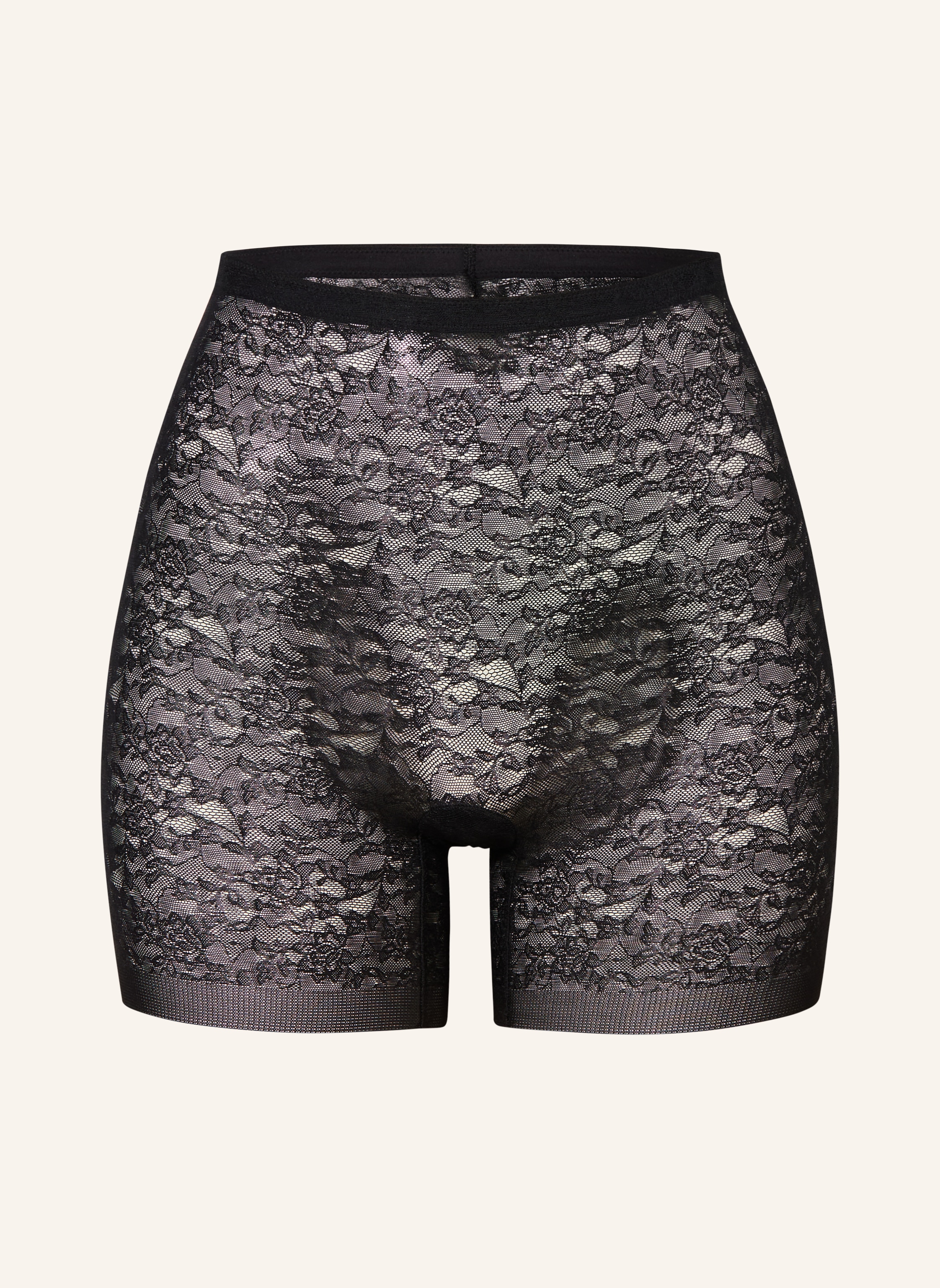 SPANX Shape-Hose SUPERSMOOTH™ DAY TO DATE NIGHT