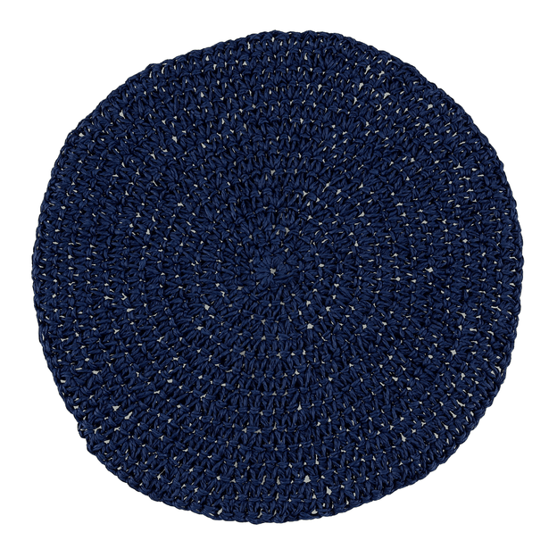 LUGAR AMERICANO 38 CM GUARATI