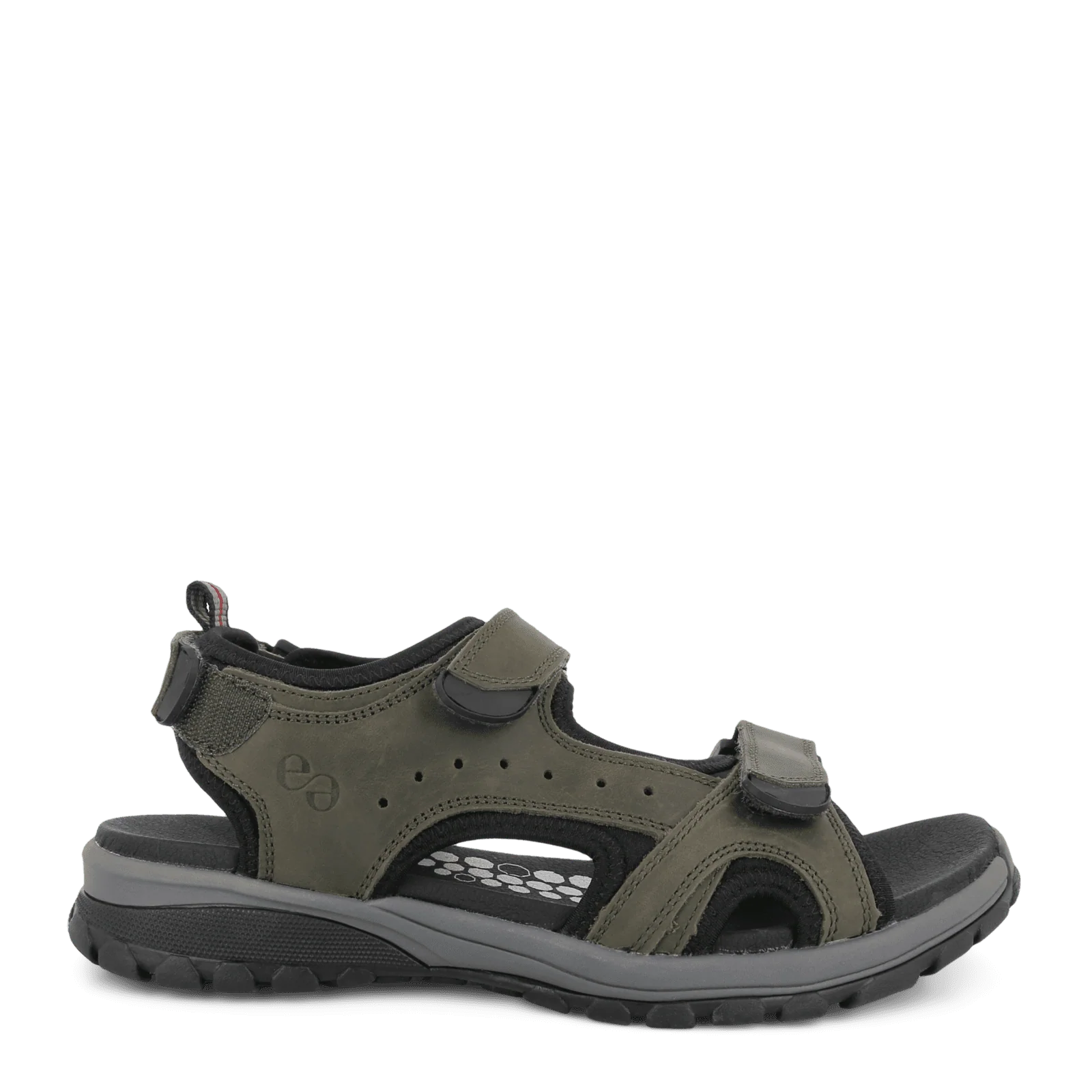 VARBERG VINCE - OLIVE