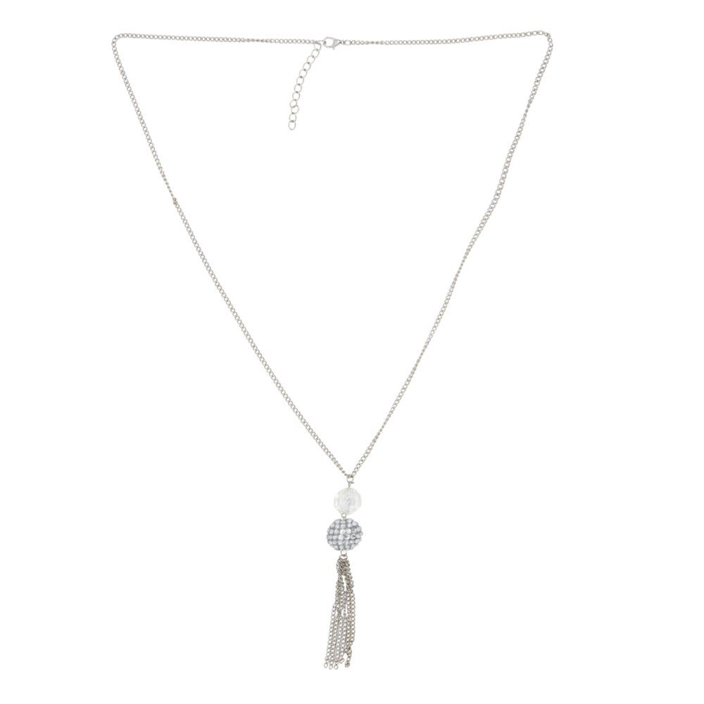 Bijou à l'unité 6,99&euro; (nombreux modèles)