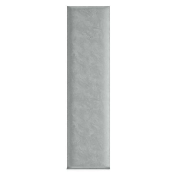 Panel Tapicerowany 60x15cm Magic Velvet 2239