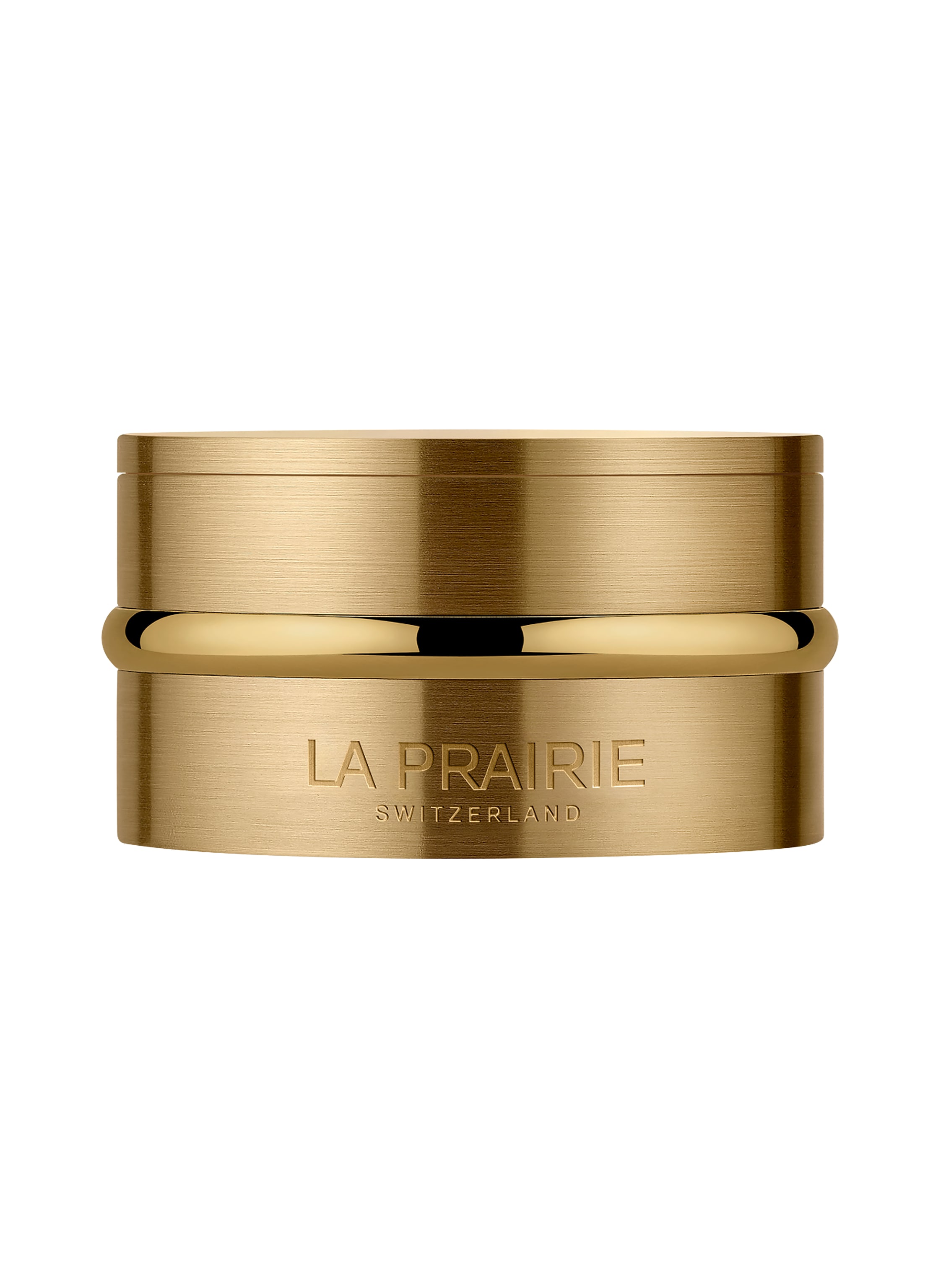 La Prairie PURE GOLD