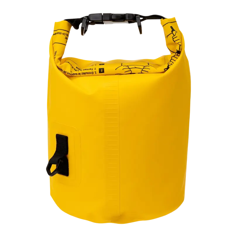 Drybag Zaaino