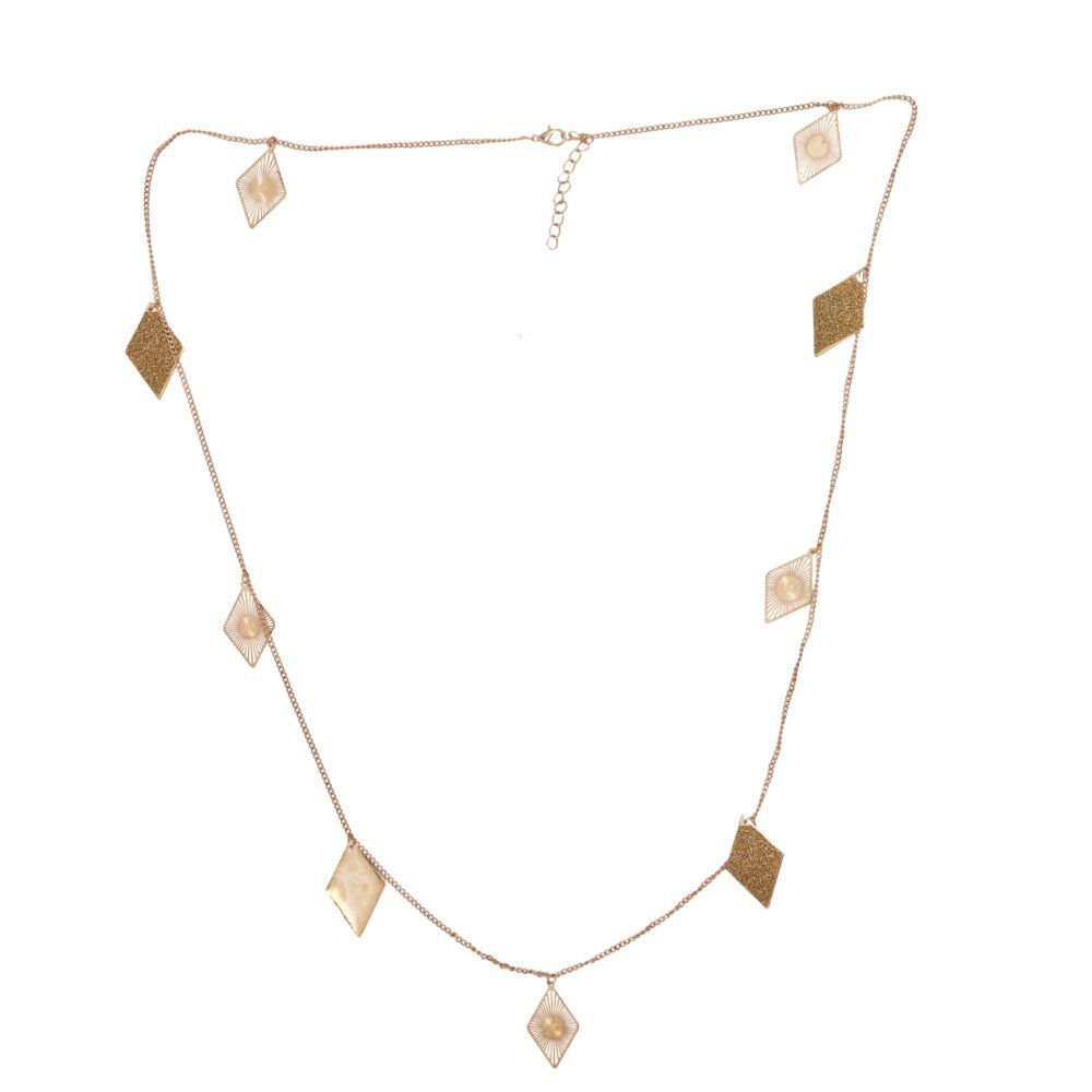 Bijou à l'unité 5,99&euro; (nombreux modèles)