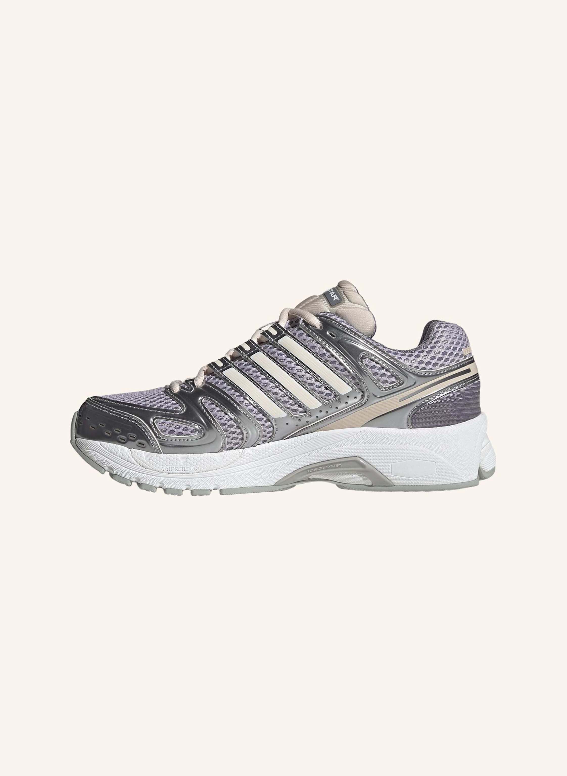 adidas Originals Sneaker ADISTAR CONTROL 5