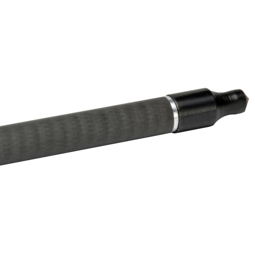 Allen 1470 Bullet Point, 125 Grain, 9/32-in