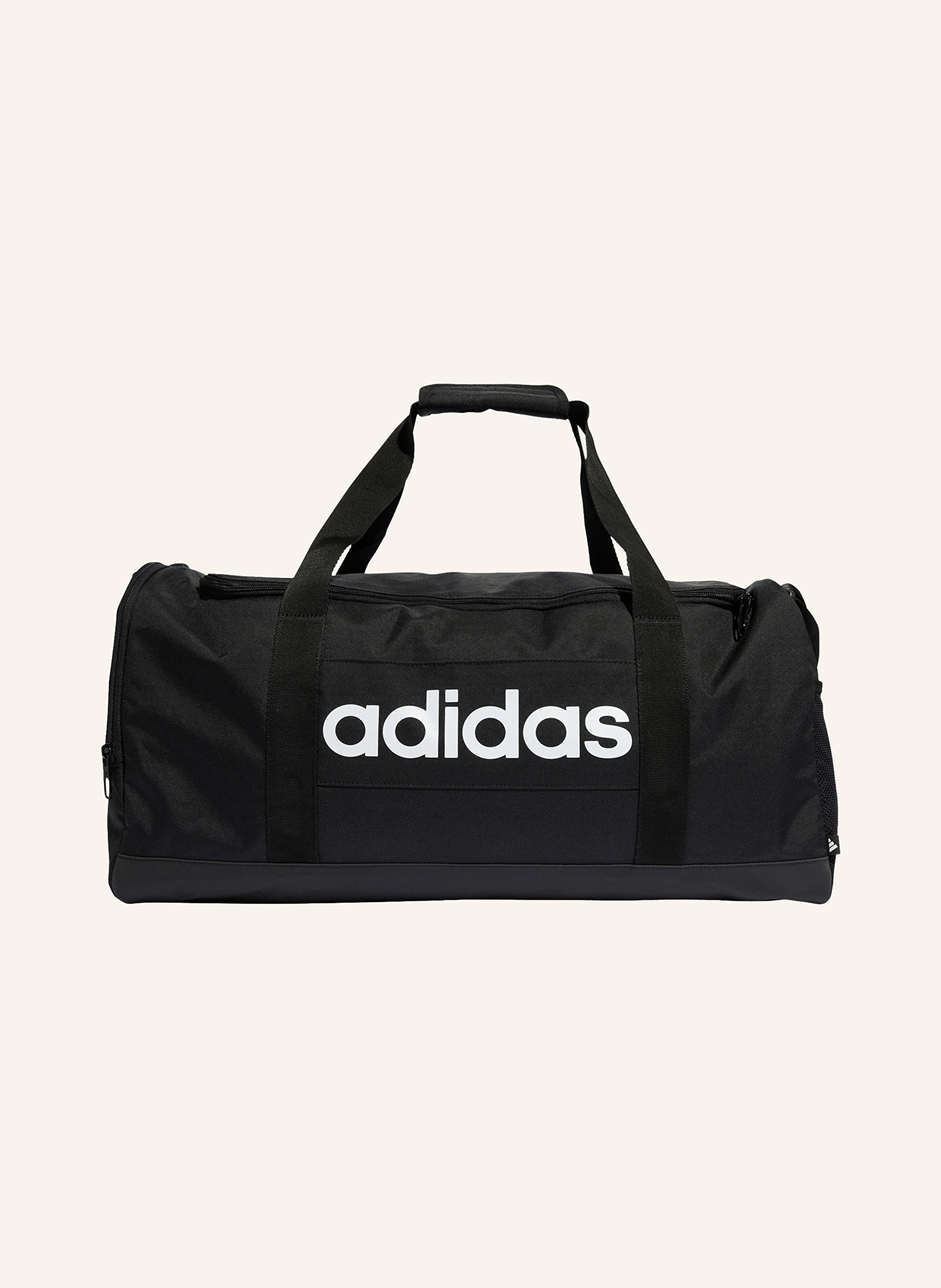 adidas Sporttasche LINEAR DUFFELBAG M