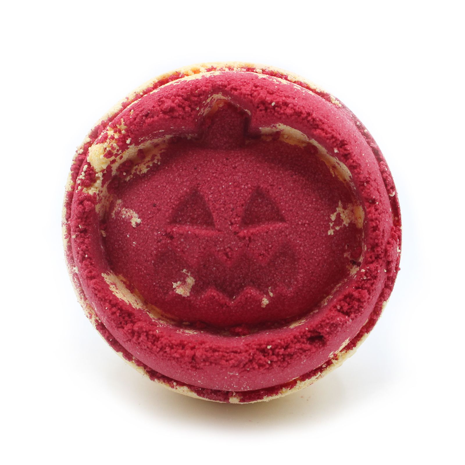 KDMD Aniseed Halloween Bath Bomb