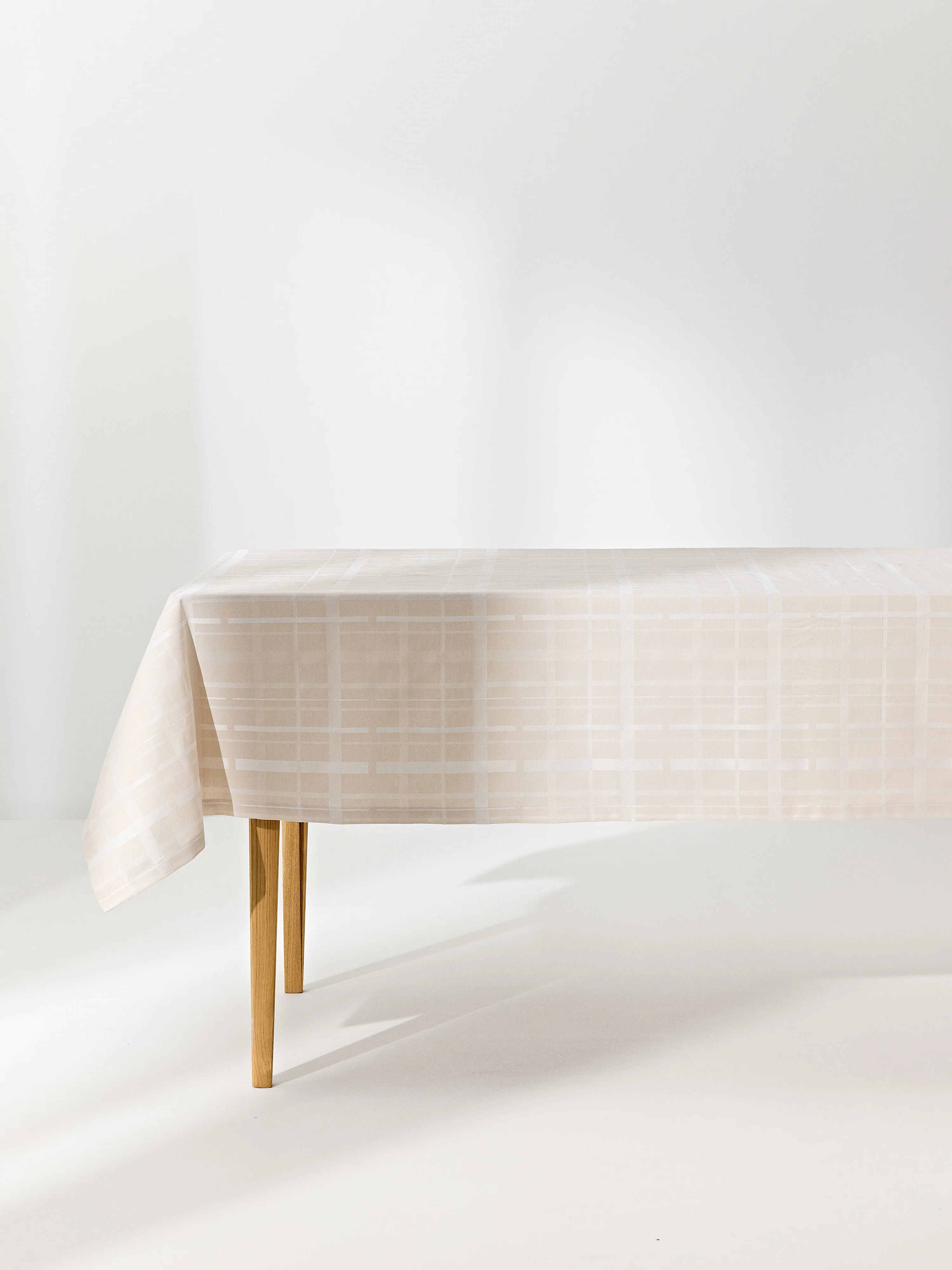 Tischdecke Bria