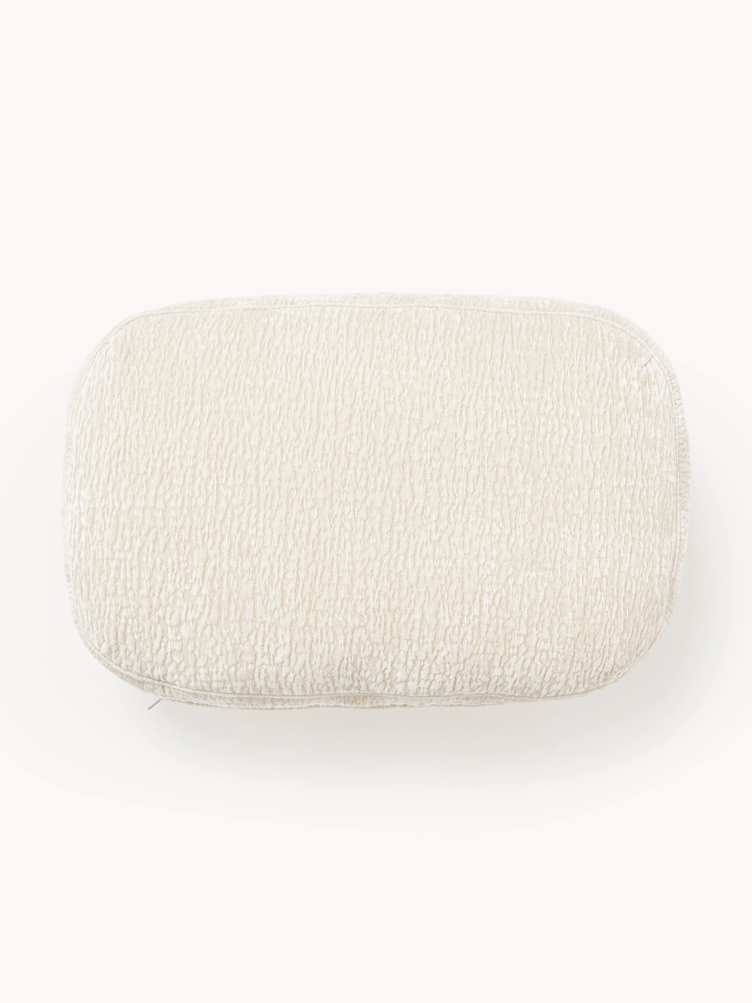 Sofa-Kissen Tayla