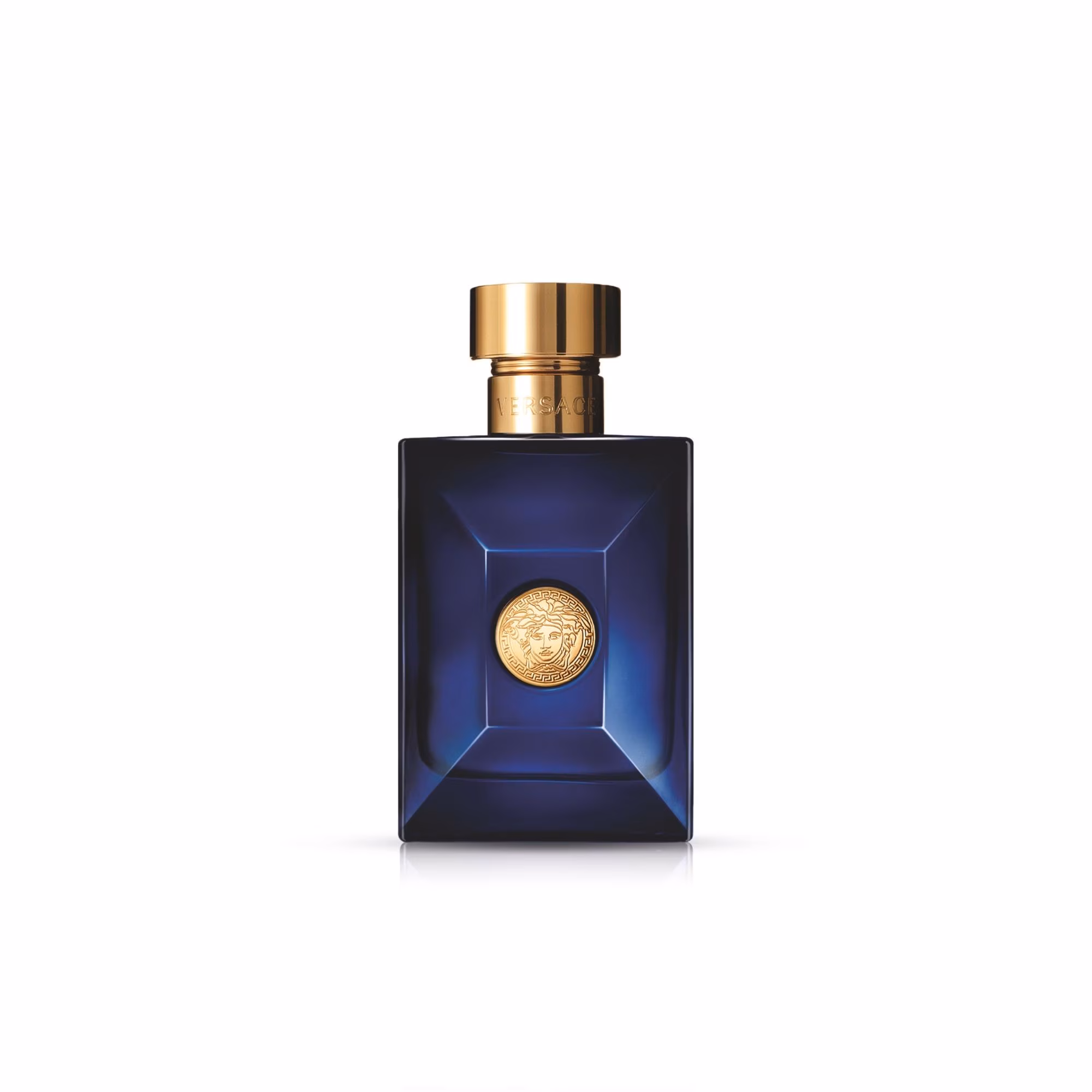 DYLAN BLUEEau de toilette