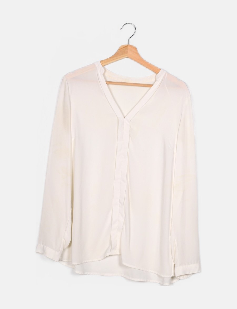Camaïeu Shirt