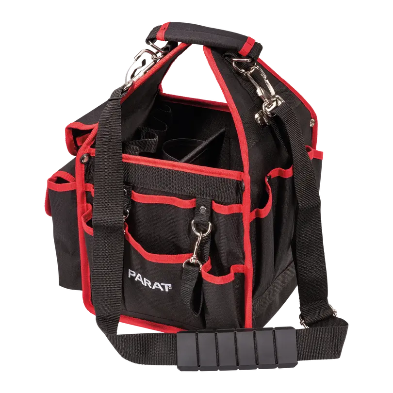 Werkzeugtasche Basic