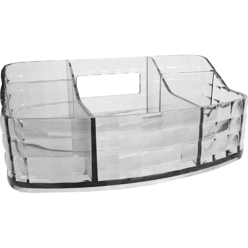 Make-up Organizer Glady