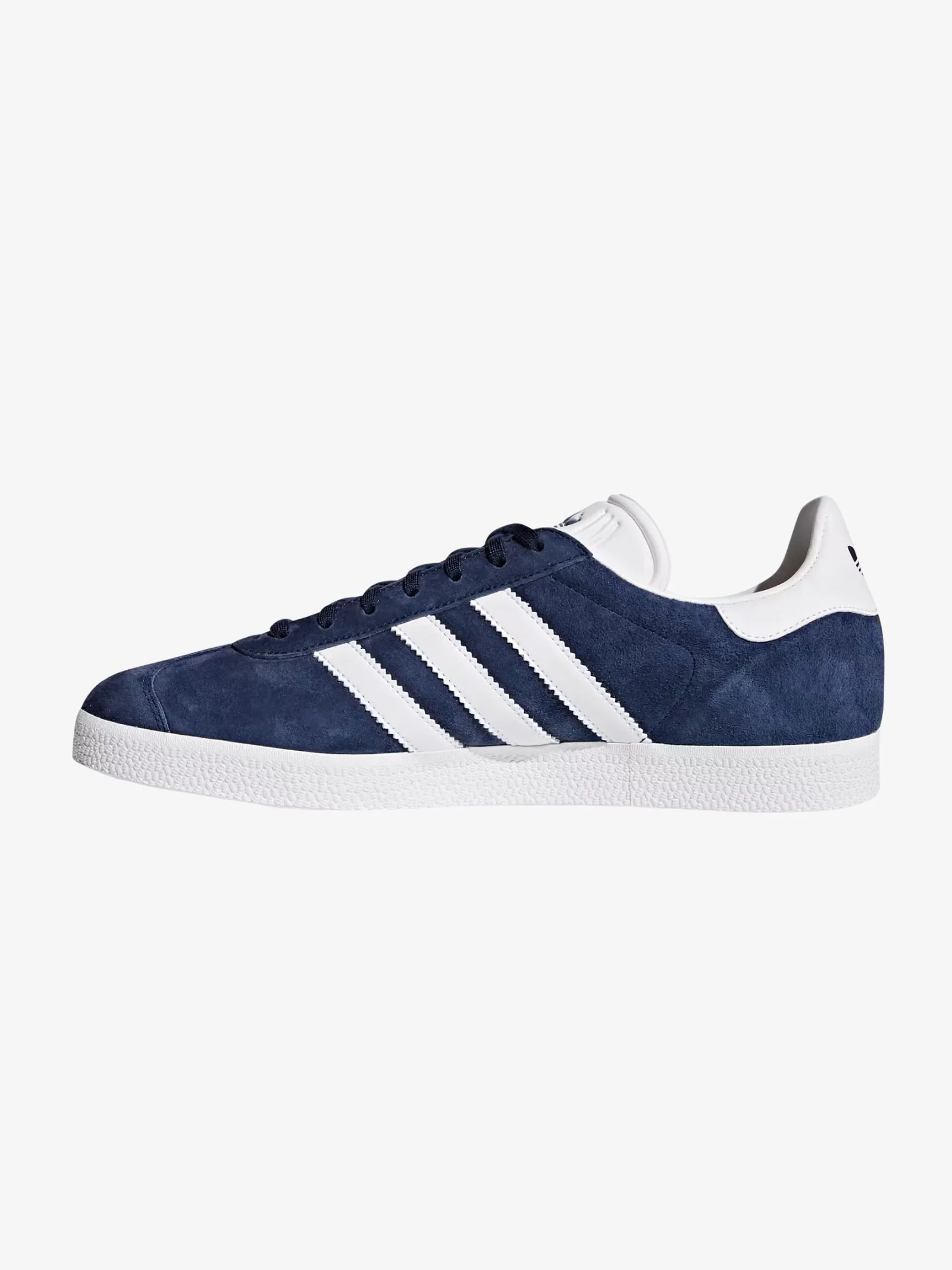 Unisex Gazelle Shoes