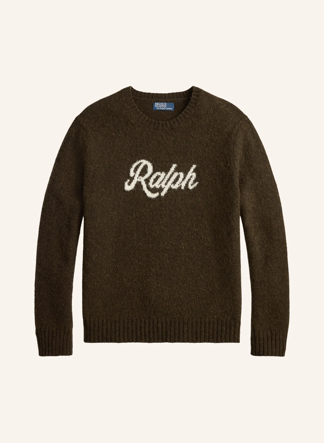 POLO RALPH LAUREN Pullover