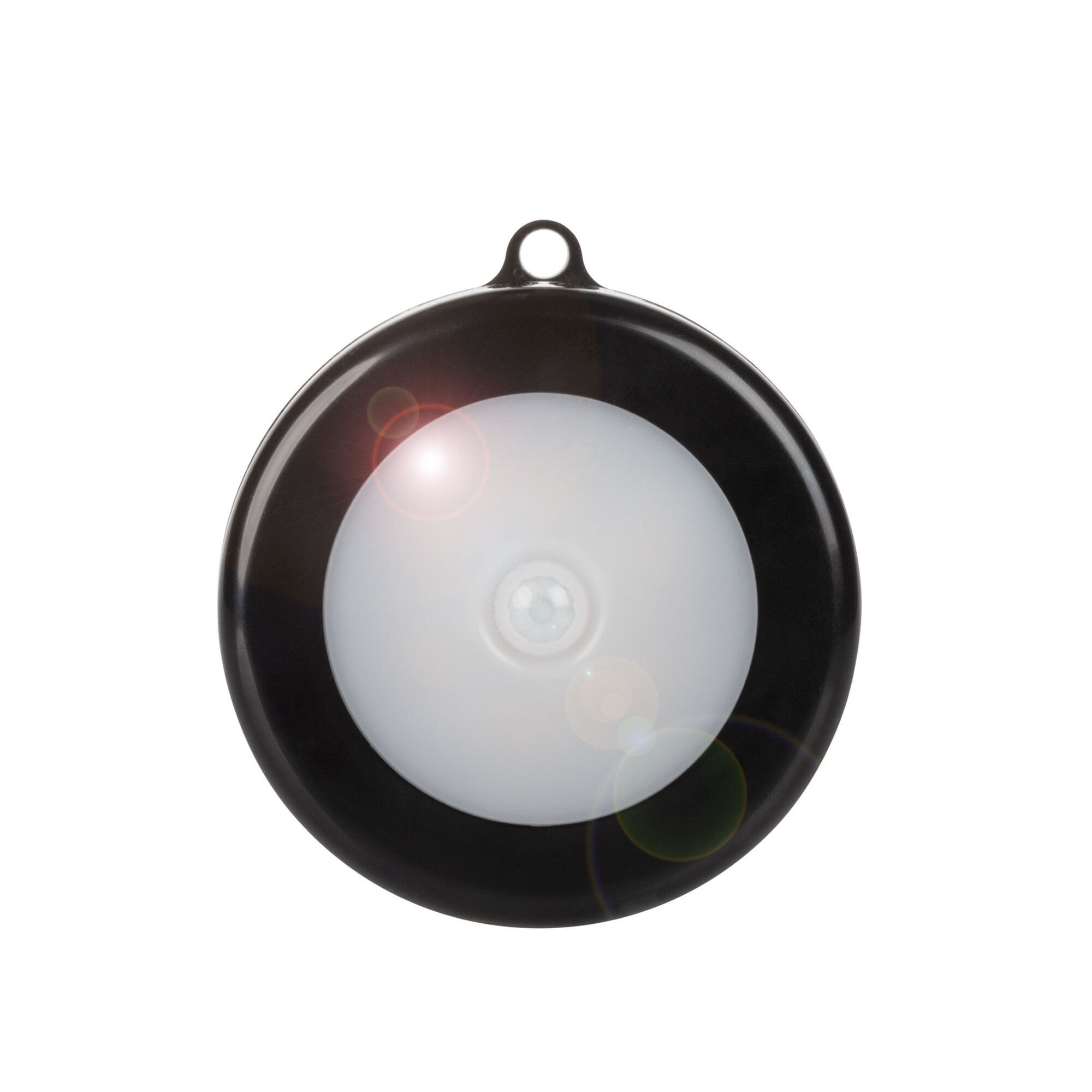 Oprawa podszafkowa LED LightLogic LL URUM NL 66256 okrągła czujnik ruchu