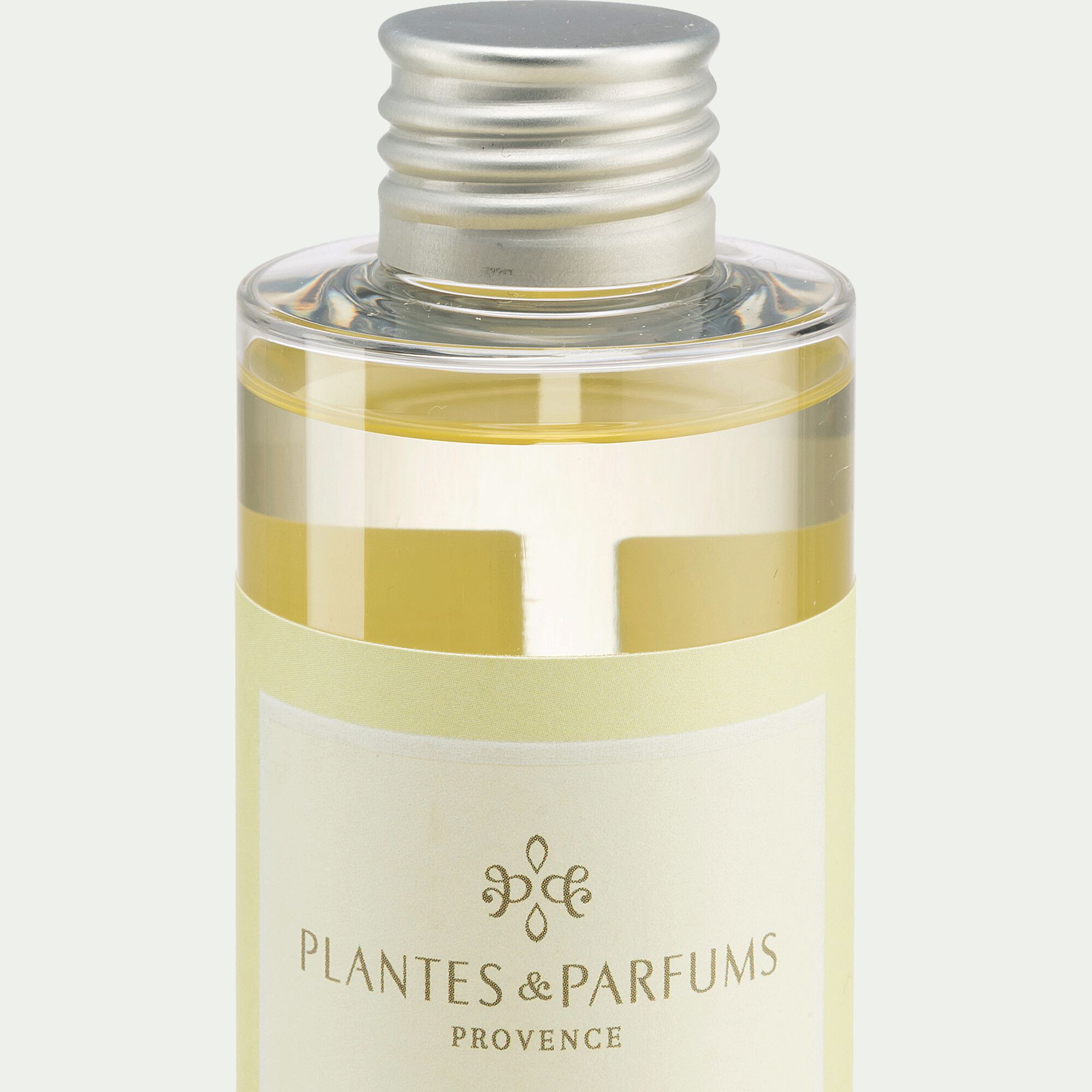 MANON - Recharge pour diffuseur senteur Jardin d'Eden 200ml