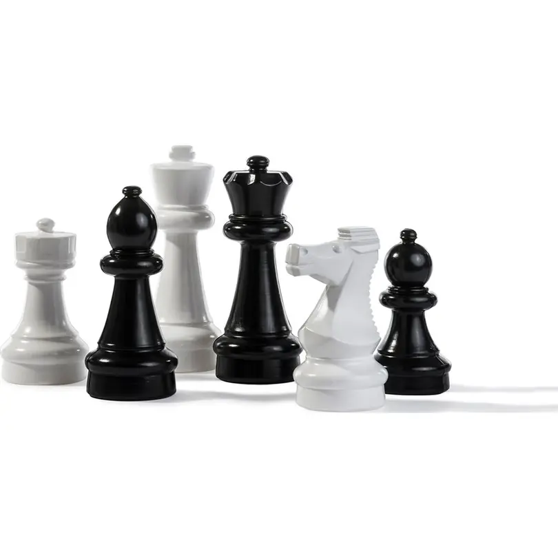 Schachspiel Spiele