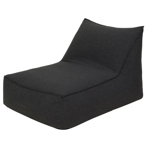 CHAISE LONGUE FLUFE
