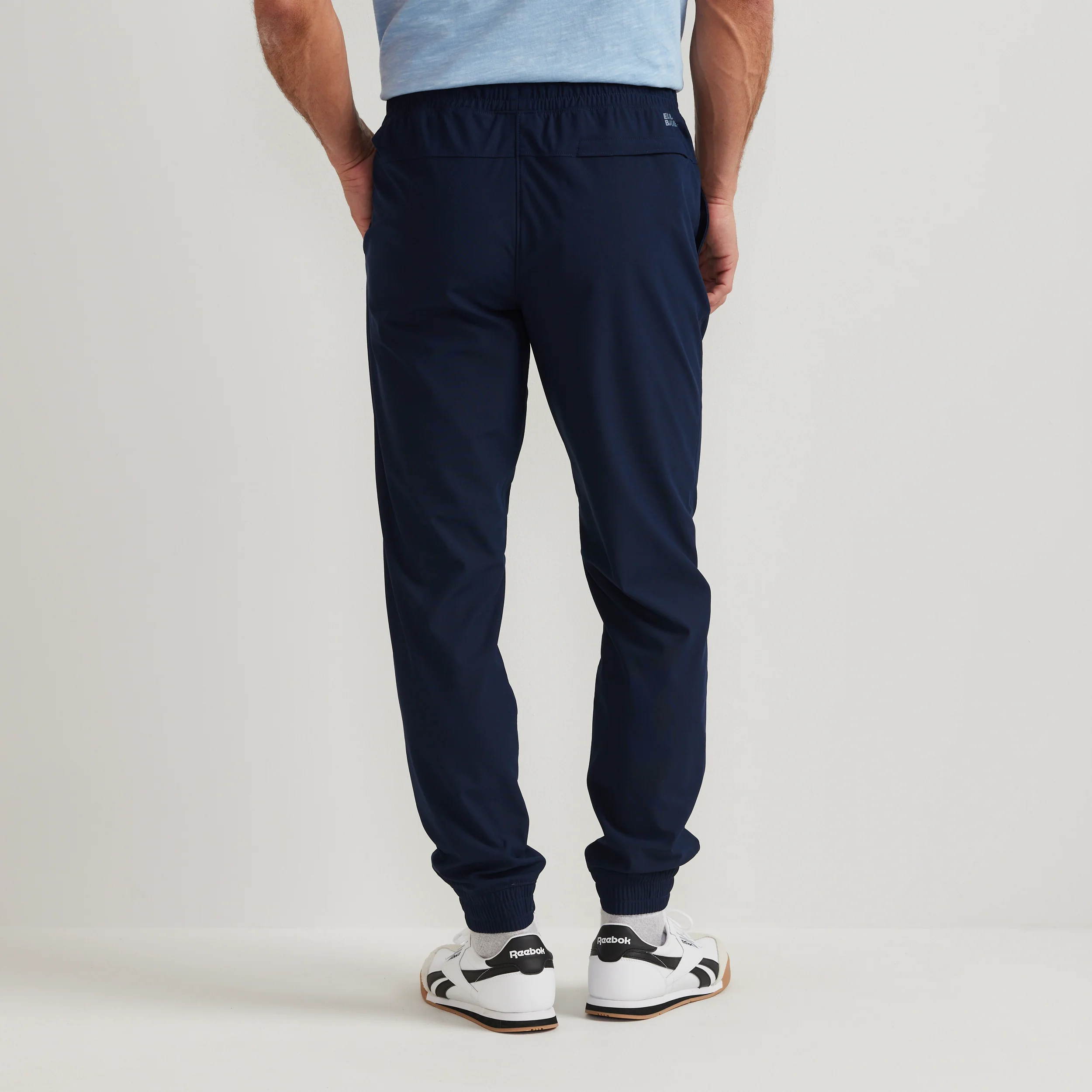 Men's The Switch Pro Jogger 2.0