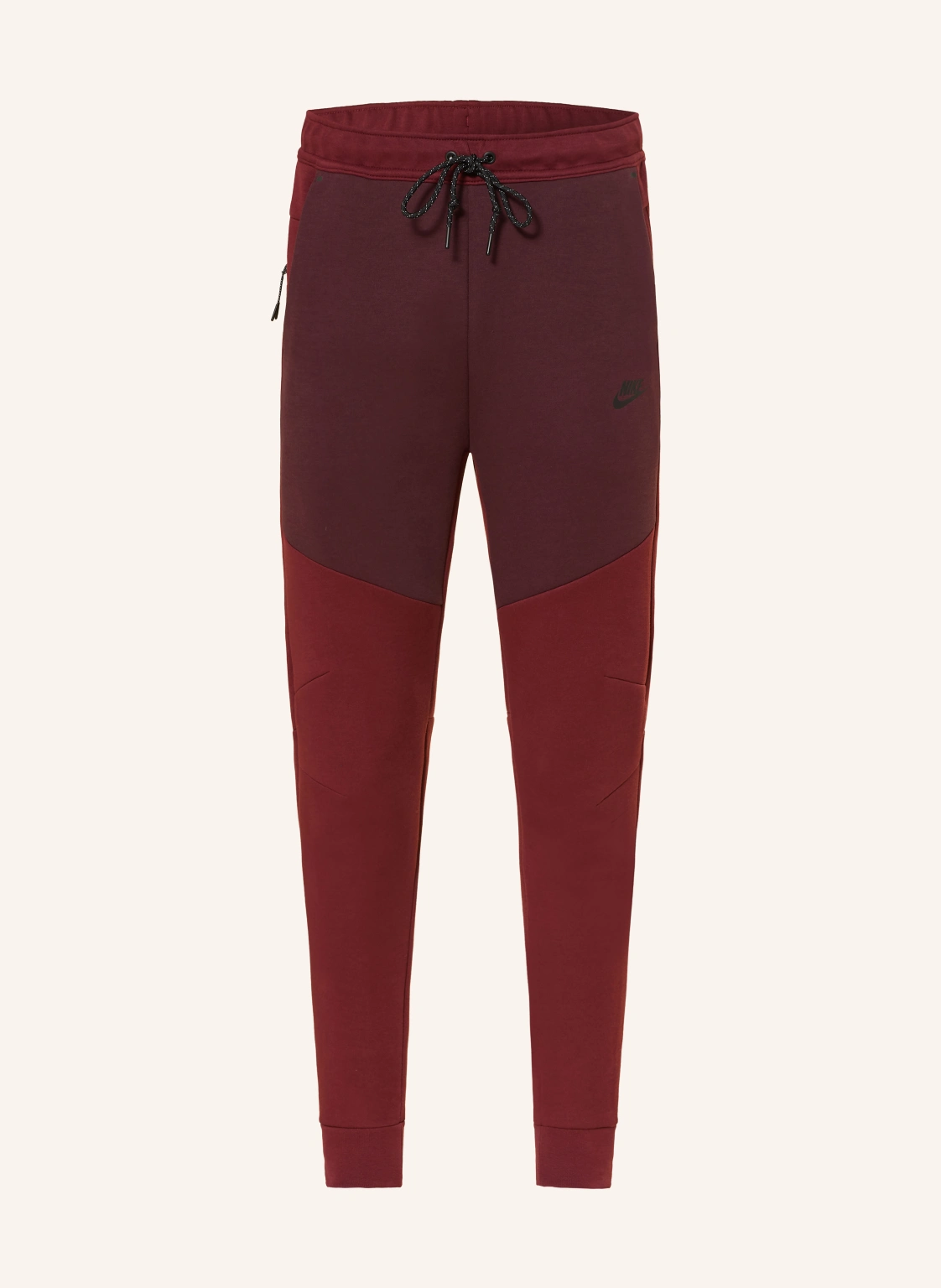 Nike Sweatpants TECH