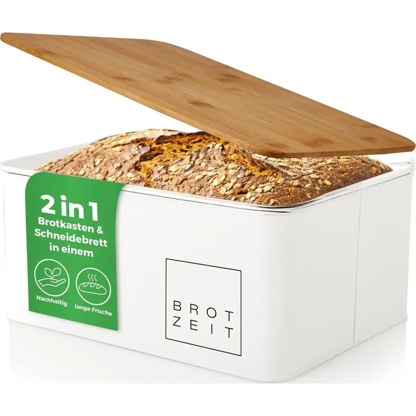 Brotkasten Lumaland