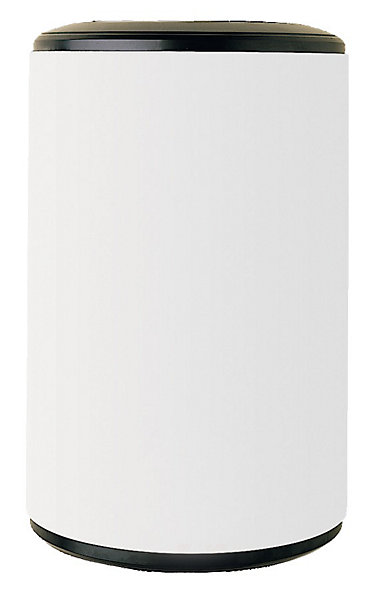 Chauffe-eau électrique PETITES CAPACITéS étroit sur évier 50L - ATLANTIC - 327106