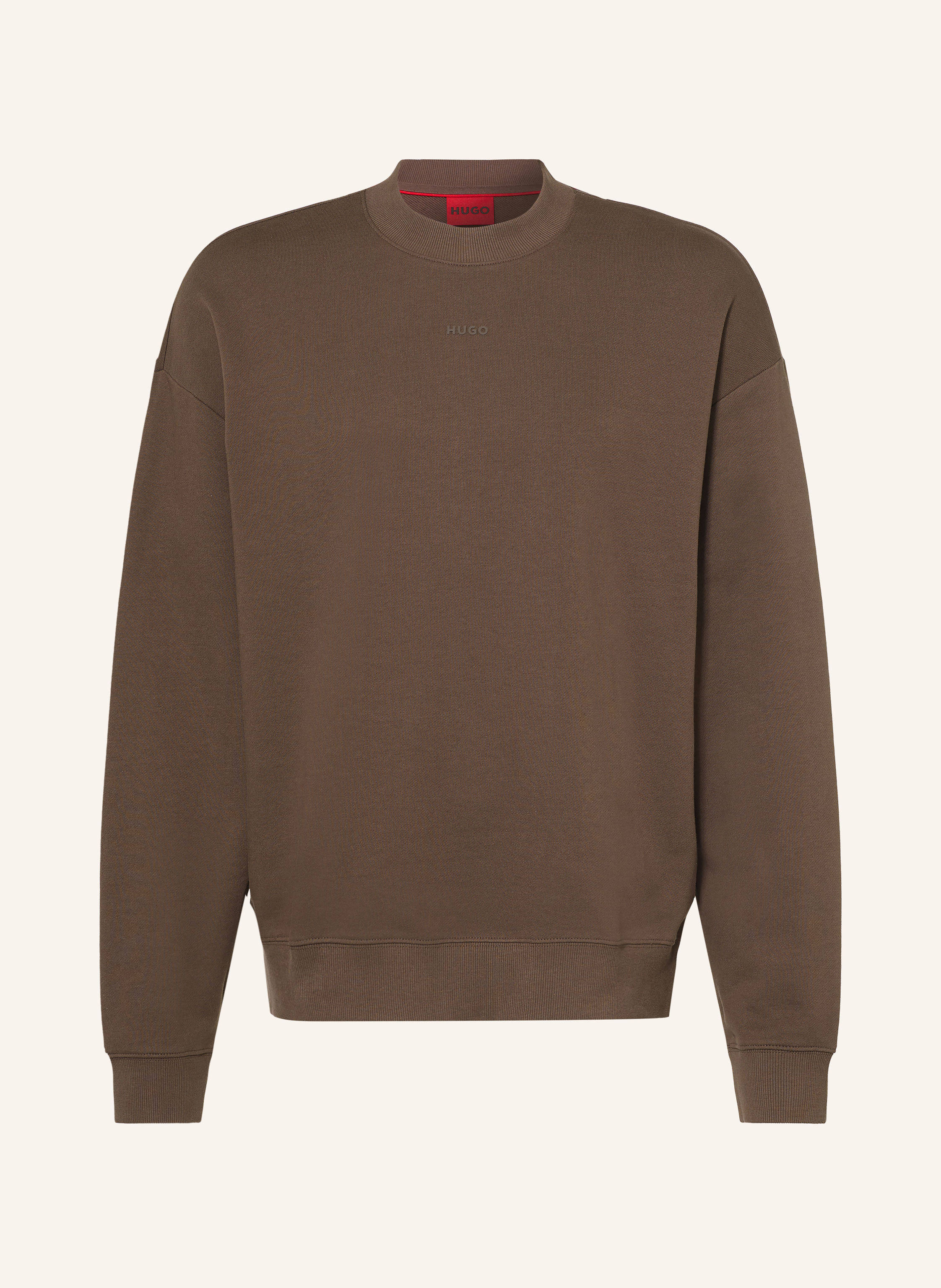 HUGO Sweatshirt DAPOCREW
