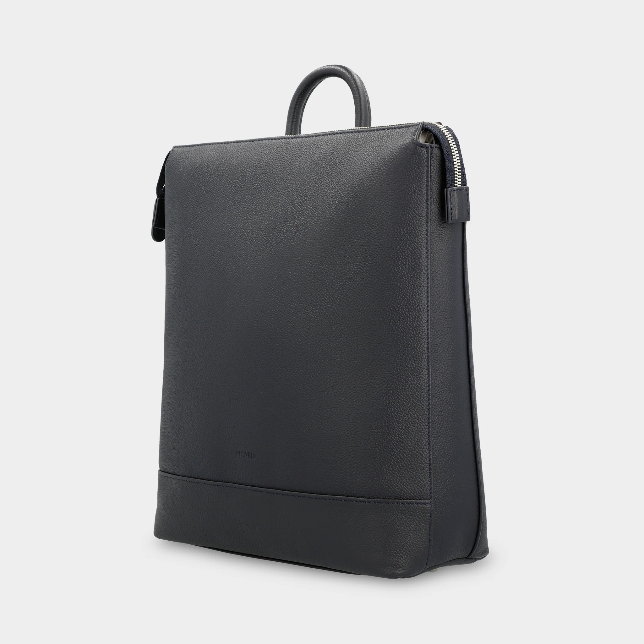 Rucksack Luis 7215