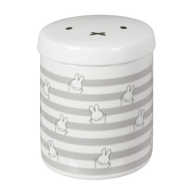 KIT BANCADA C/3 PEÇAS MIFFY