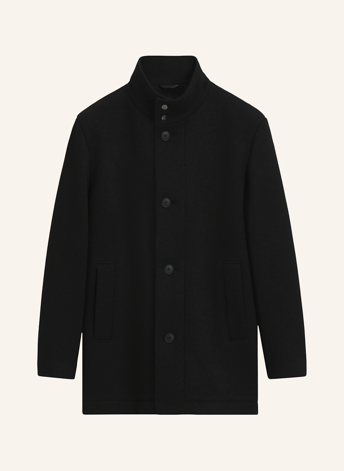 BOSS Mantel C-COXTAN-J-264 Regular Fit