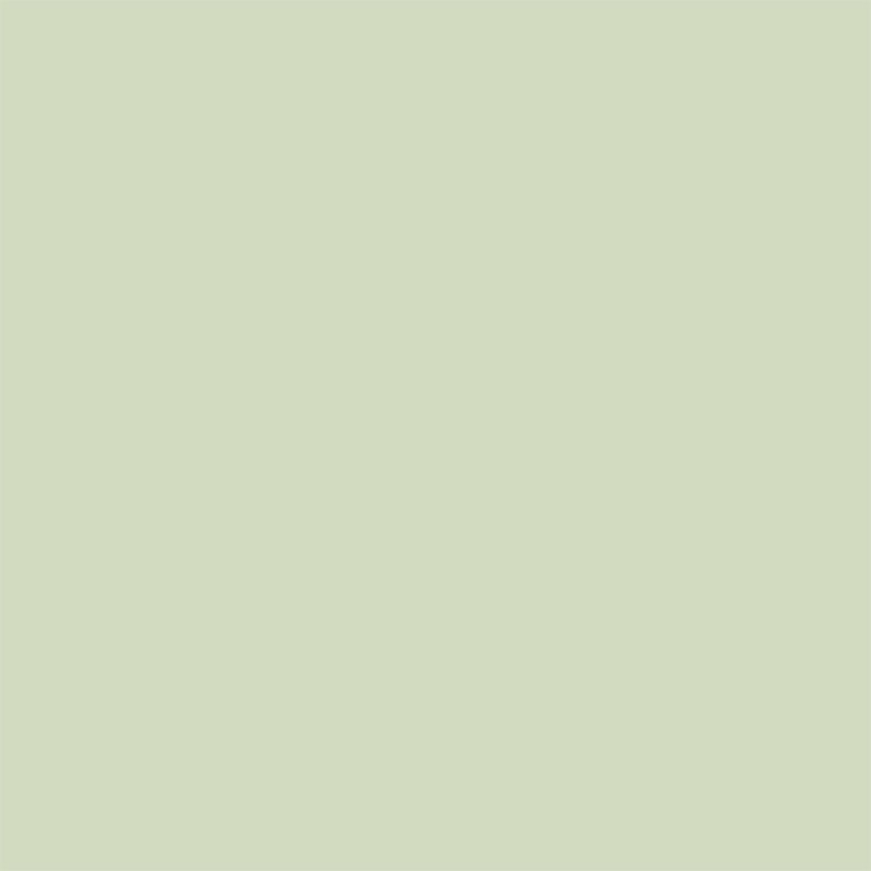 Peinture pour murs Colorissim vert cristallin mat 2,5 L V33