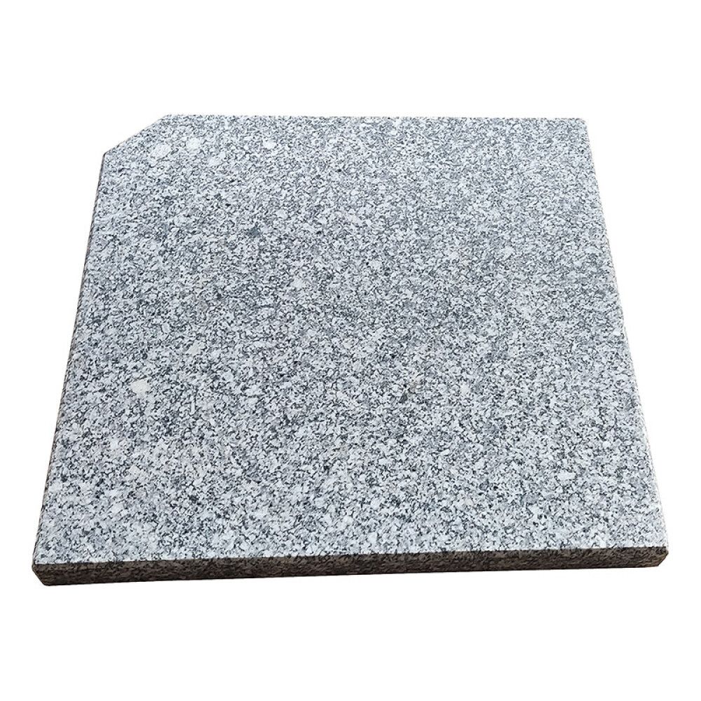 PARASOLLFOT SUNFUN BRICK