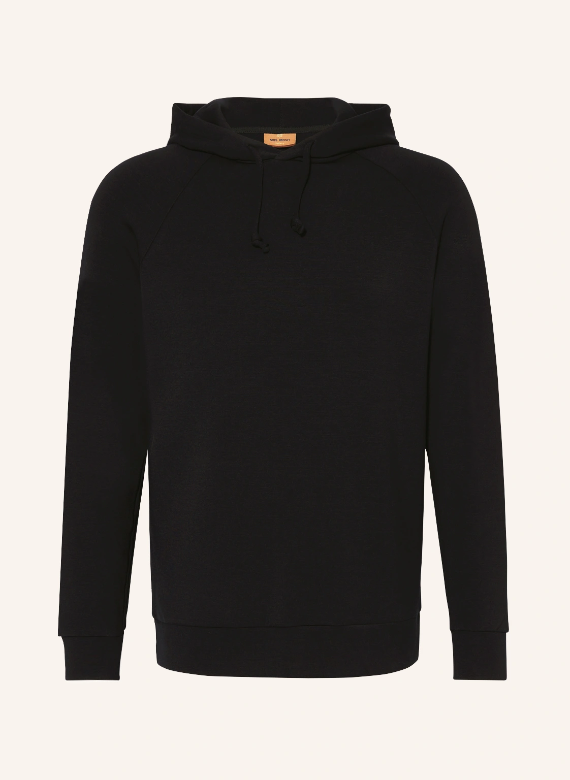 MOS MOSH Gallery Hoodie ABEL