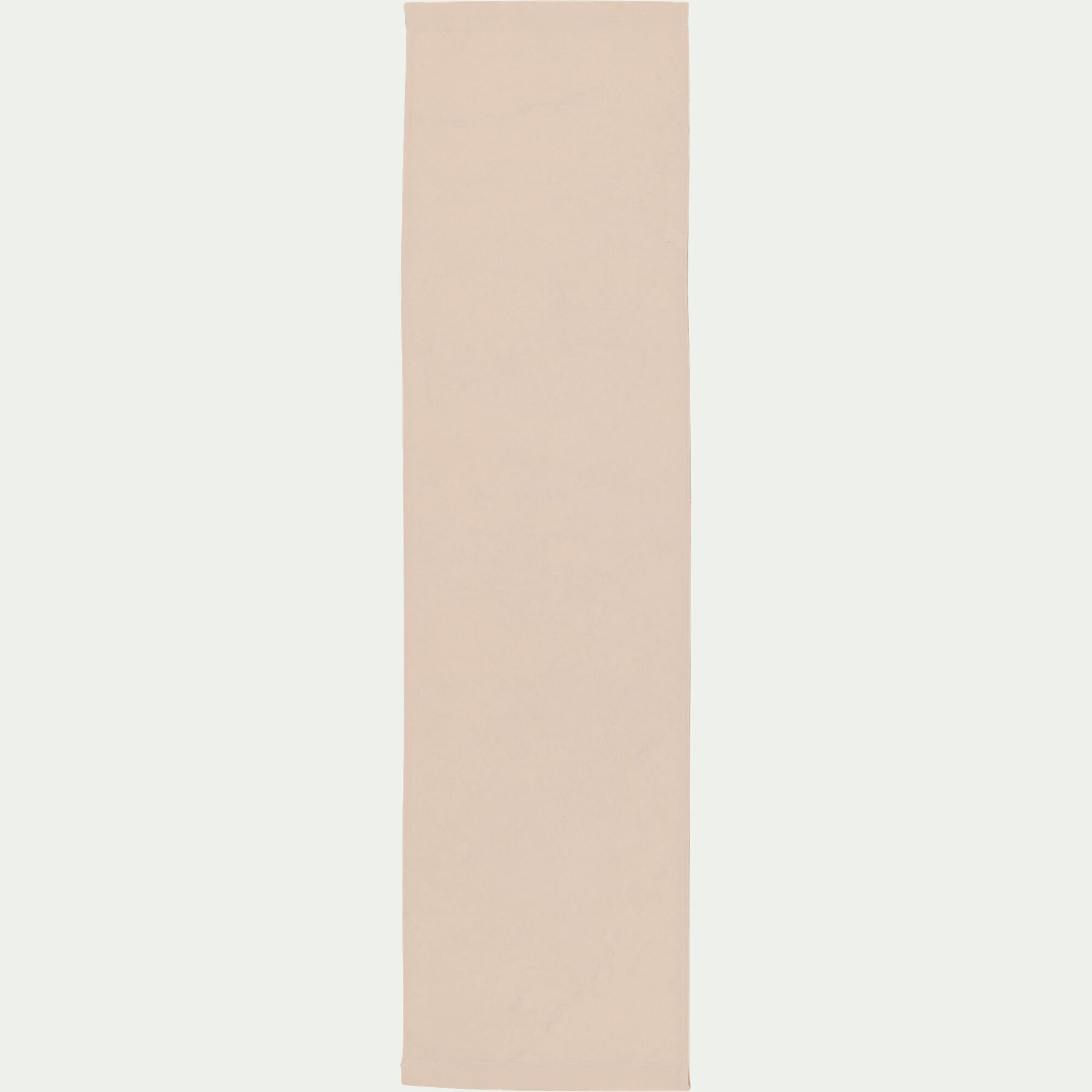 UDINA - Toile de chilienne de jardin - beige