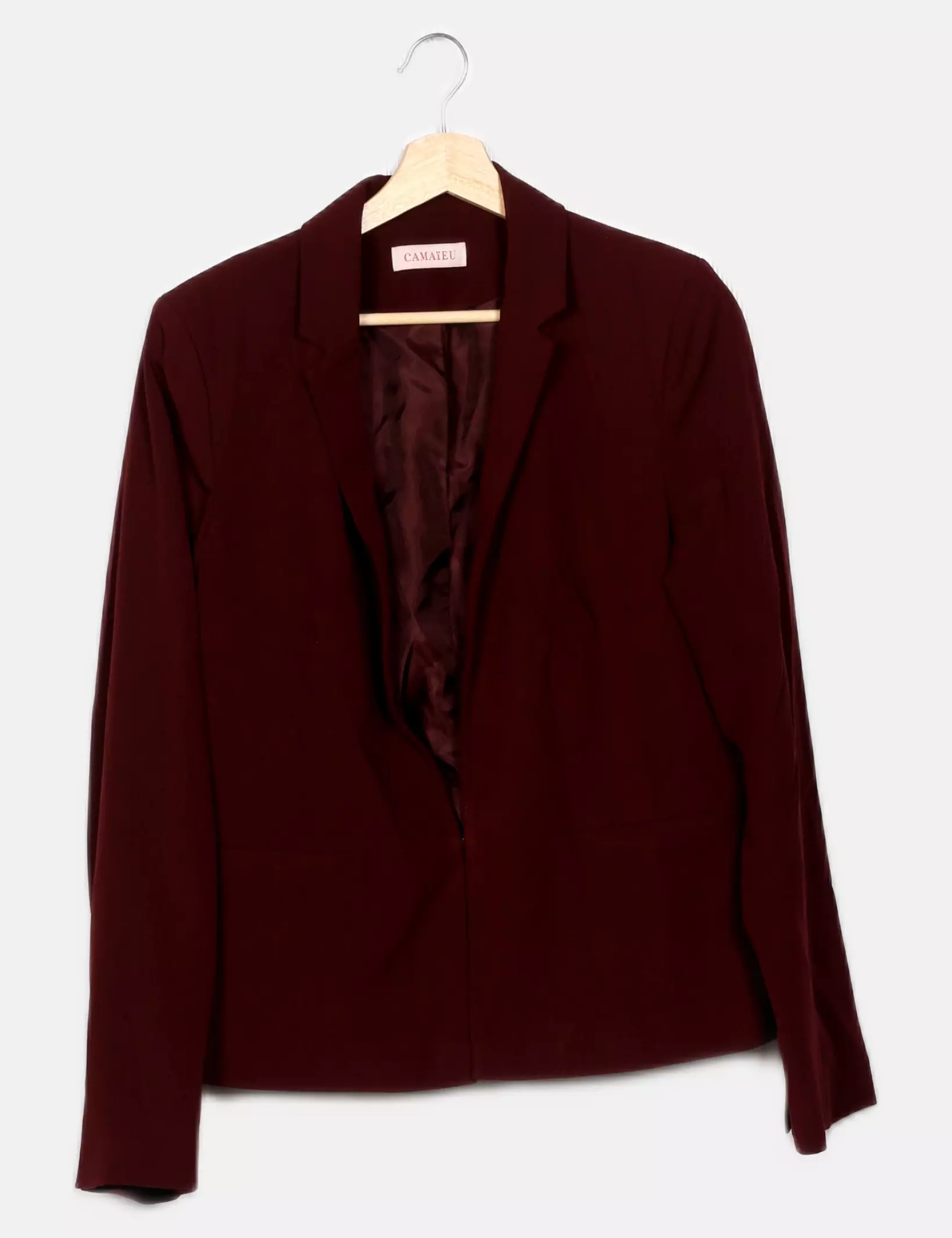 Camaïeu blazer
